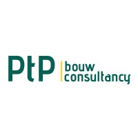 PtPbouwconsultancy logo, PtPbouwconsultancy contact details