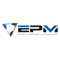 EPM Holding BV logo, EPM Holding BV contact details