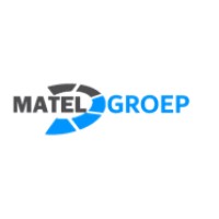 Matel Groep logo, Matel Groep contact details