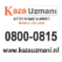 Randstad Kaza Uzmani logo, Randstad Kaza Uzmani contact details