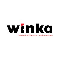 Winka B.V. logo, Winka B.V. contact details