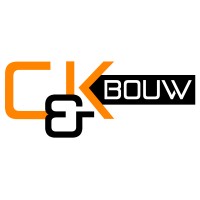 C&K Bouw B.V. logo, C&K Bouw B.V. contact details