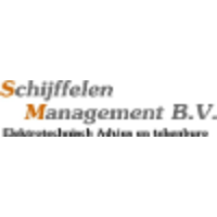 Schijffelen Management B.V. logo, Schijffelen Management B.V. contact details