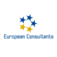 European Consultants logo, European Consultants contact details