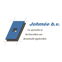 Johmée B.V. logo, Johmée B.V. contact details