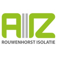 A. Rouwenhorst Isolatie logo, A. Rouwenhorst Isolatie contact details