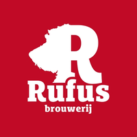 Brouwerij Rufus logo, Brouwerij Rufus contact details