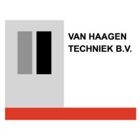 Van Haagen Techniek B.V. logo, Van Haagen Techniek B.V. contact details