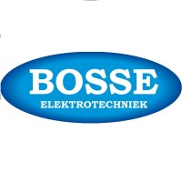 Bosse Elektrotechniek B.V. logo, Bosse Elektrotechniek B.V. contact details