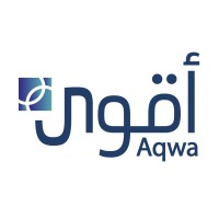 Aqwa company logo, Aqwa company contact details