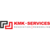 Kmk Services logo, Kmk Services contact details