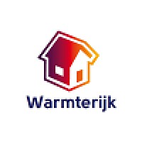 Isolatiebedrijf Warmterijk logo, Isolatiebedrijf Warmterijk contact details