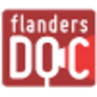 Flanders Doc logo, Flanders Doc contact details