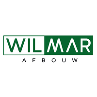 Wilmar Afbouw logo, Wilmar Afbouw contact details