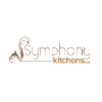 Symphony Kitchens Inc logo, Symphony Kitchens Inc contact details