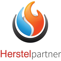 Herstelpartner Calamiteiten & Schadeherstel logo, Herstelpartner Calamiteiten & Schadeherstel contact details