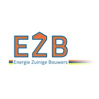 EZB Energie Zuinige Bouwers logo, EZB Energie Zuinige Bouwers contact details