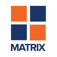 Matrix Projectvloeren BV logo, Matrix Projectvloeren BV contact details