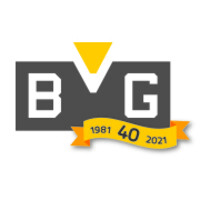 BvG Arnhem logo, BvG Arnhem contact details