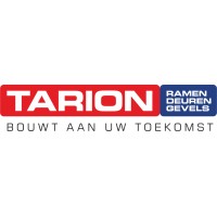 Tarion | Gevelbouw logo, Tarion | Gevelbouw contact details