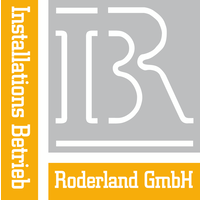 Installationsbetrieb Roderland GmbH logo, Installationsbetrieb Roderland GmbH contact details