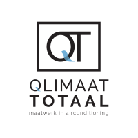 Qlimaat Totaal logo, Qlimaat Totaal contact details