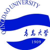 Qingdao University logo, Qingdao University contact details