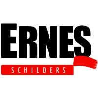 Ernes schilders Heerlen logo, Ernes schilders Heerlen contact details