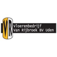 Vloerenbedrijf van Rijbroek BV. Uden logo, Vloerenbedrijf van Rijbroek BV. Uden contact details