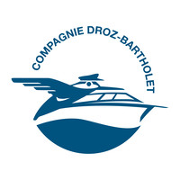 Bateaux du Saut du Doubs logo, Bateaux du Saut du Doubs contact details