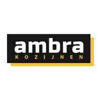 Ambra Kozijnen logo, Ambra Kozijnen contact details