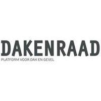 Dakenraad logo, Dakenraad contact details