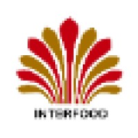 Interfood Shareholding Company logo, Interfood Shareholding Company contact details