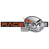 Racetime 24 logo, Racetime 24 contact details