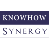 KnowHow Synergy, JSC logo, KnowHow Synergy, JSC contact details