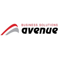 Avenue IT Solutions JSC., logo, Avenue IT Solutions JSC., contact details