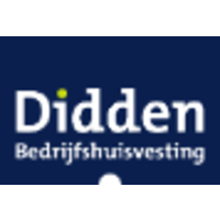 Didden Bedrijfshuisvesting logo, Didden Bedrijfshuisvesting contact details