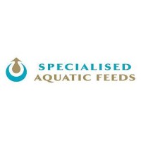 Specialised Aquatic Feeds logo, Specialised Aquatic Feeds contact details