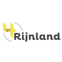 4Rijnland v.o.f. in oprichting logo, 4Rijnland v.o.f. in oprichting contact details