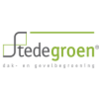 Stedegroen ® logo, Stedegroen ® contact details