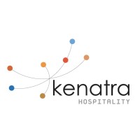 KENATRA HOSPITALITY logo, KENATRA HOSPITALITY contact details