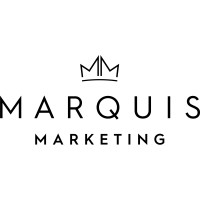 Marquis Marketing logo, Marquis Marketing contact details