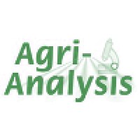 Agri-Analysis LLC logo, Agri-Analysis LLC contact details