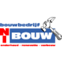 bouwbedrijf NIBOUW logo, bouwbedrijf NIBOUW contact details