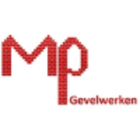 MP Gevelwerken logo, MP Gevelwerken contact details