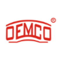 NINGBO OEMCO AUTO PARTS CO.,LTD. logo, NINGBO OEMCO AUTO PARTS CO.,LTD. contact details