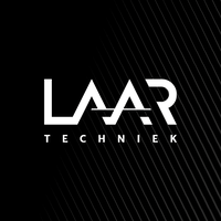 Laar Techniek logo, Laar Techniek contact details