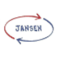 R.J.M. Jansen logo, R.J.M. Jansen contact details