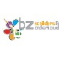 BZ schilders & onderhoud logo, BZ schilders & onderhoud contact details