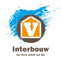 Vitalie Interbouw logo, Vitalie Interbouw contact details